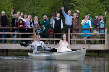 Top-rated-Wedding-Photography-in-Anchorage
