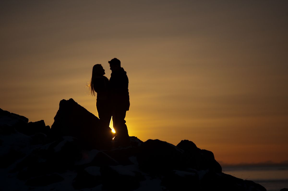 Engagement-Photos-Alaska