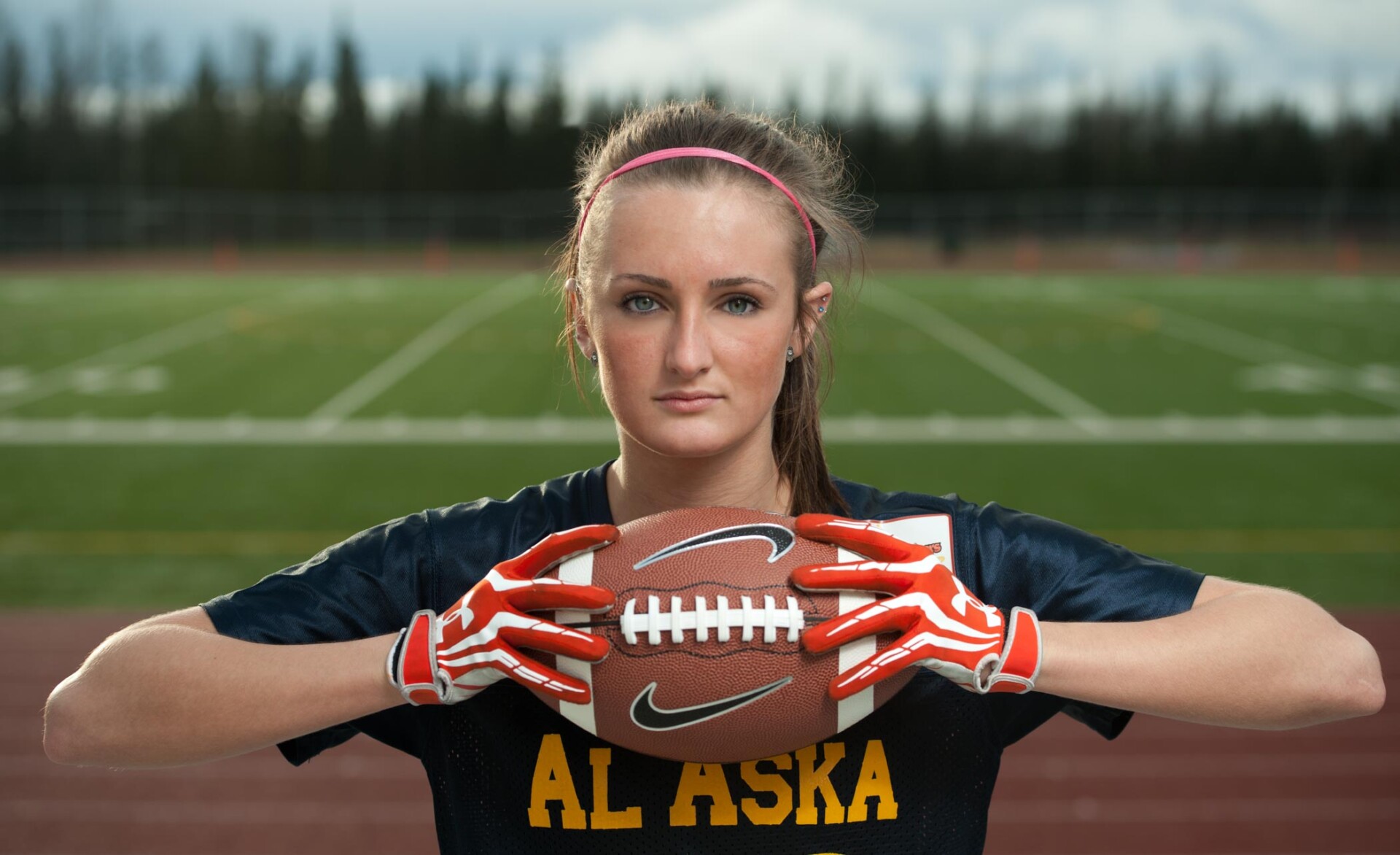 seniorportraits, anchorageseniorportaits, alaskaseniorportraits, graduationphotos, akgraduationphotos, akgraduationphotos, akseniorportraits, anchorageseniorportraits Ancnorage Senior Photos