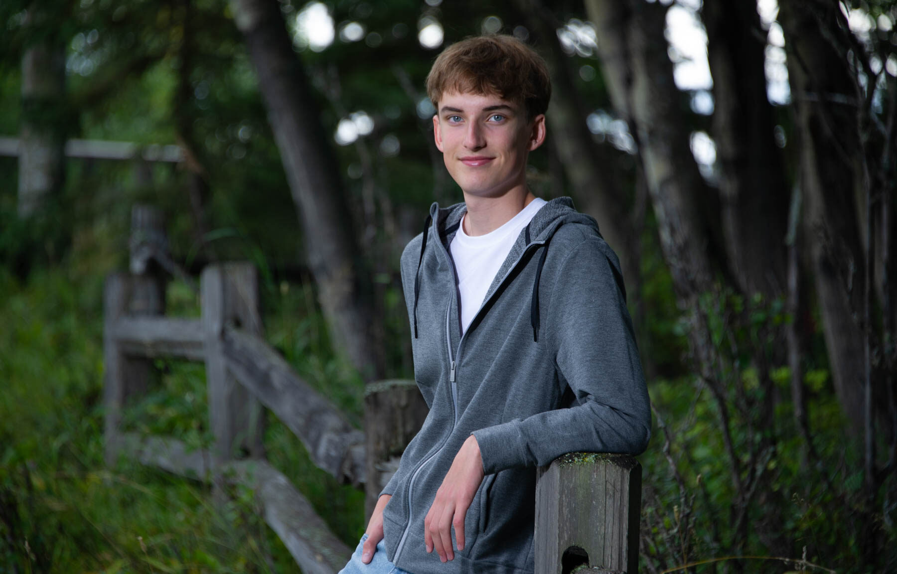 seniorportraits, anchorageseniorportaits, alaskaseniorportraits, graduationphotos, akgraduationphotos, akgraduationphotos, akseniorportraits, anchorageseniorportraits Ancnorage Senior Photos